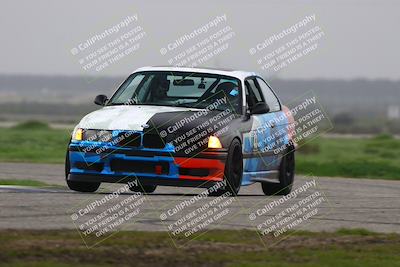 media/Jan-24-2026-Speed Ventures (Sat) [[516b58eadb]]/Green/Session 1 (Sweeper)/